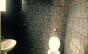 Hotel Sany